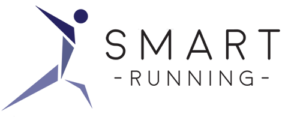 Smart Running